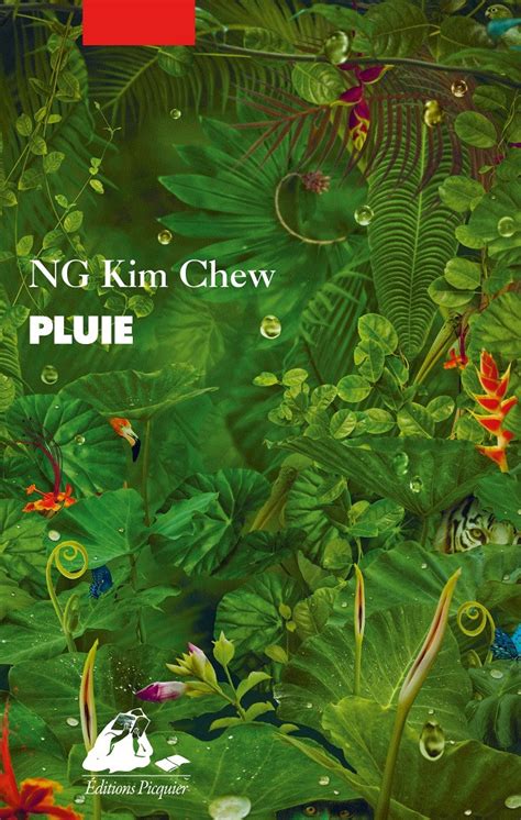 kim chew|ng kim chew.